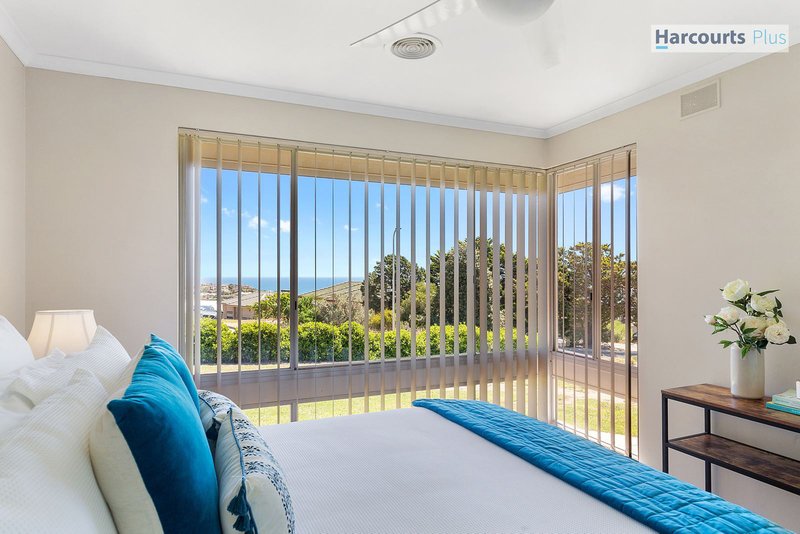 Photo - 36 Grand Central Avenue, Hallett Cove SA 5158 - Image 5