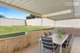 Photo - 36 Grand Central Avenue, Hallett Cove SA 5158 - Image 15