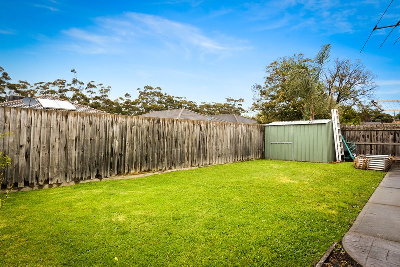 Photo - 36 Grand Central Boulevard, Pakenham VIC 3810 - Image 11