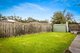 Photo - 36 Grand Central Boulevard, Pakenham VIC 3810 - Image 11