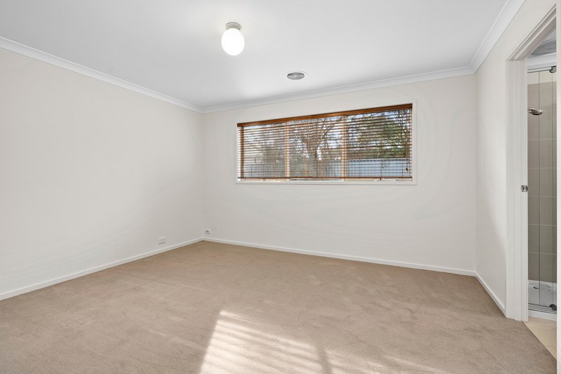 Photo - 36 Grand Lakes Way, Lara VIC 3212 - Image 5