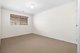 Photo - 36 Grand Lakes Way, Lara VIC 3212 - Image 7