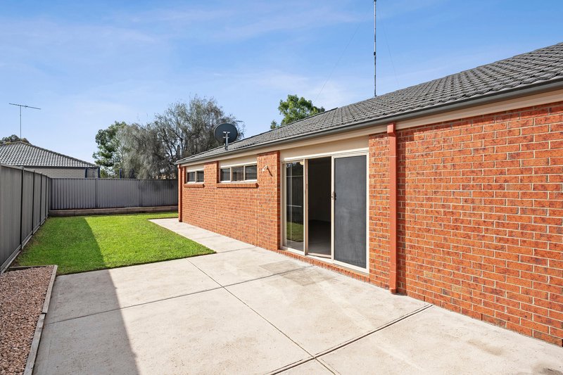 Photo - 36 Grand Lakes Way, Lara VIC 3212 - Image 12