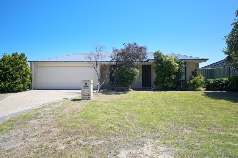 36 Grand Paradiso Parade, Merriwa WA 6030