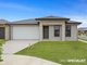 Photo - 36 Grande Belmond Avenue, Clyde VIC 3978 - Image 1