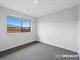 Photo - 36 Grande Belmond Avenue, Clyde VIC 3978 - Image 6