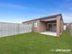 Photo - 36 Grande Belmond Avenue, Clyde VIC 3978 - Image 11