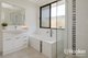 Photo - 36 Granite Street, Yarrabilba QLD 4207 - Image 9