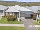 Photo - 36 Granite Street, Yarrabilba QLD 4207 - Image 11