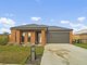 Photo - 36 Grassbird Street, Bairnsdale VIC 3875 - Image 1