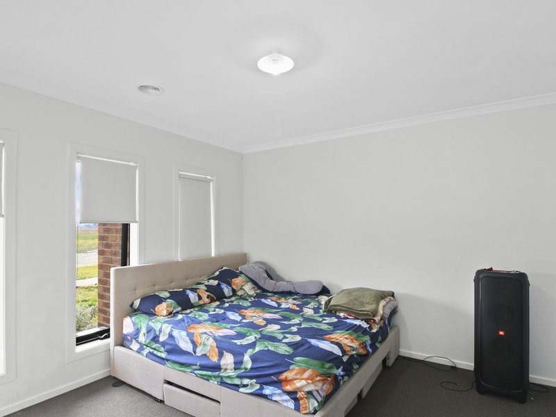 Photo - 36 Grassbird Street, Bairnsdale VIC 3875 - Image 7