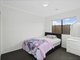 Photo - 36 Grassbird Street, Bairnsdale VIC 3875 - Image 9