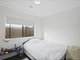 Photo - 36 Grassbird Street, Bairnsdale VIC 3875 - Image 11