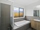 Photo - 36 Grassbird Street, Bairnsdale VIC 3875 - Image 12