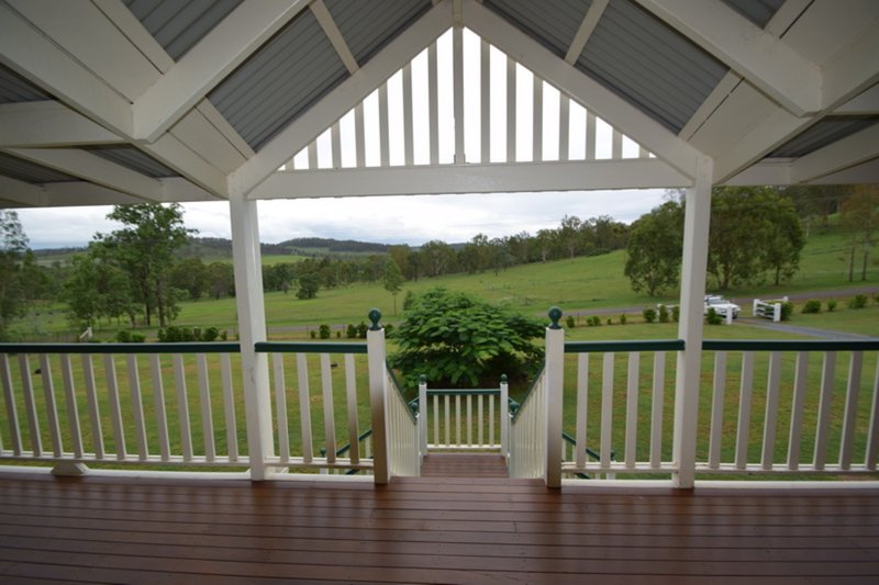 Photo - 36 Graves Road, Redbank Creek QLD 4312 - Image 3