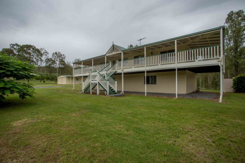 Photo - 36 Graves Road, Redbank Creek QLD 4312 - Image 5