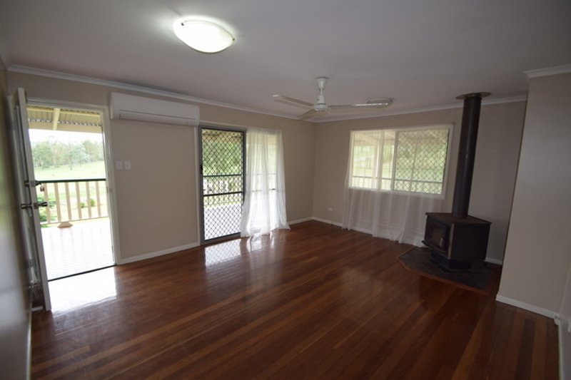 Photo - 36 Graves Road, Redbank Creek QLD 4312 - Image 8