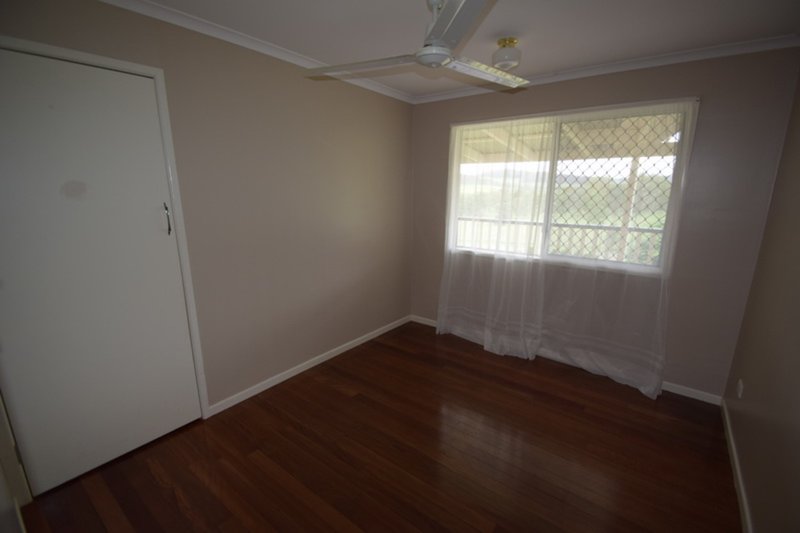 Photo - 36 Graves Road, Redbank Creek QLD 4312 - Image 10