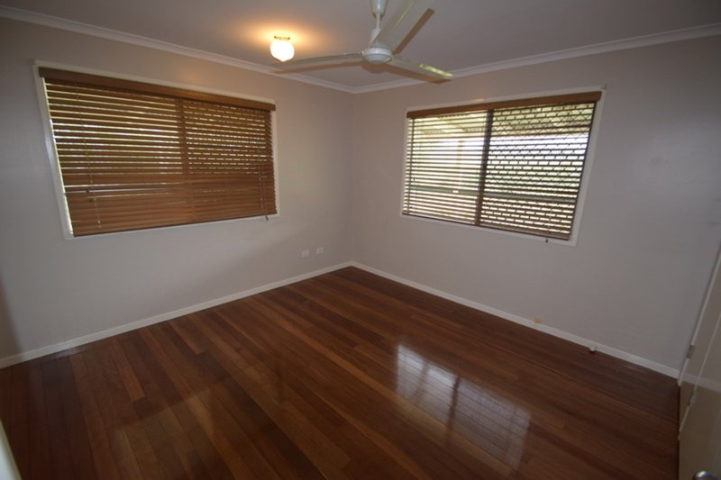 Photo - 36 Graves Road, Redbank Creek QLD 4312 - Image 12