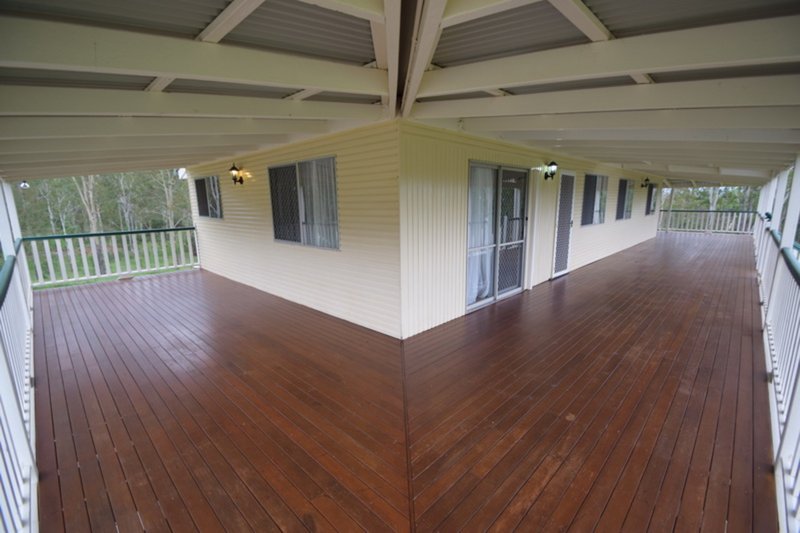 Photo - 36 Graves Road, Redbank Creek QLD 4312 - Image 14