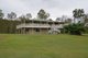 Photo - 36 Graves Road, Redbank Creek QLD 4312 - Image 1