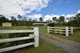 Photo - 36 Graves Road, Redbank Creek QLD 4312 - Image 2