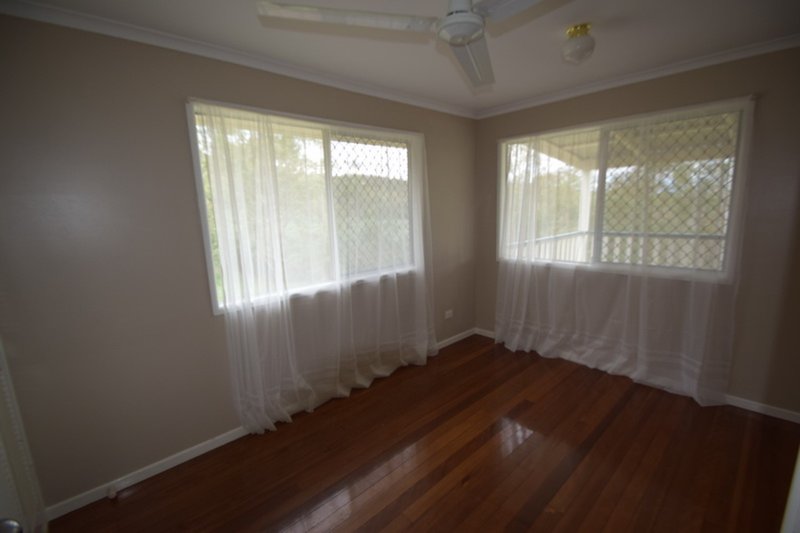 Photo - 36 Graves Road, Redbank Creek QLD 4312 - Image 13