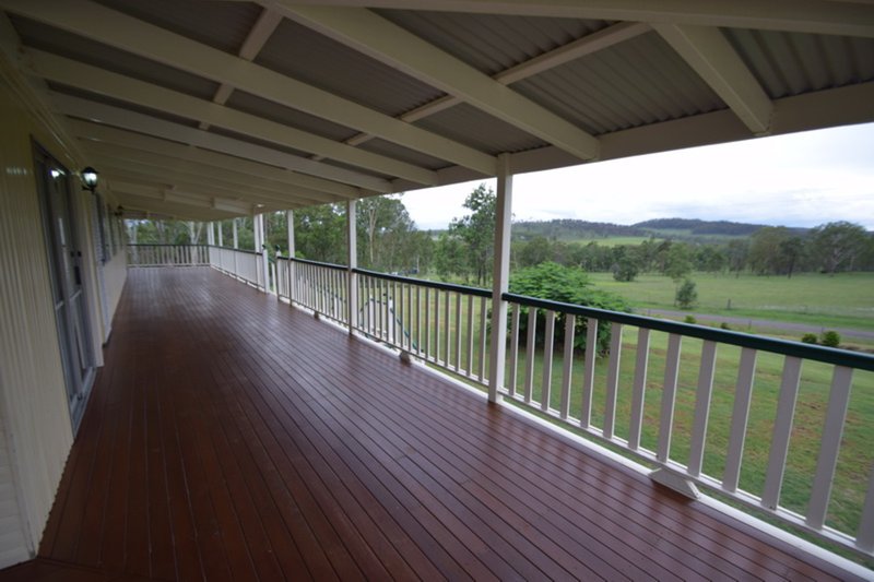 Photo - 36 Graves Road, Redbank Creek QLD 4312 - Image 15