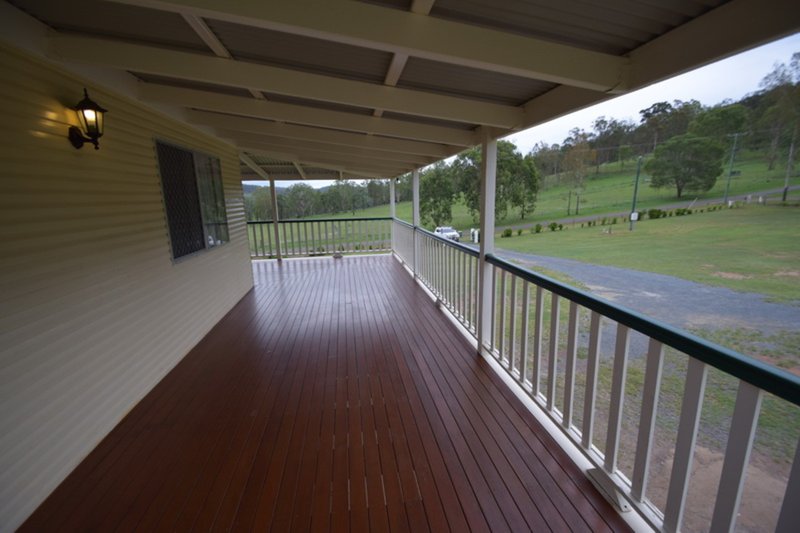 Photo - 36 Graves Road, Redbank Creek QLD 4312 - Image 16