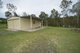 Photo - 36 Graves Road, Redbank Creek QLD 4312 - Image 18