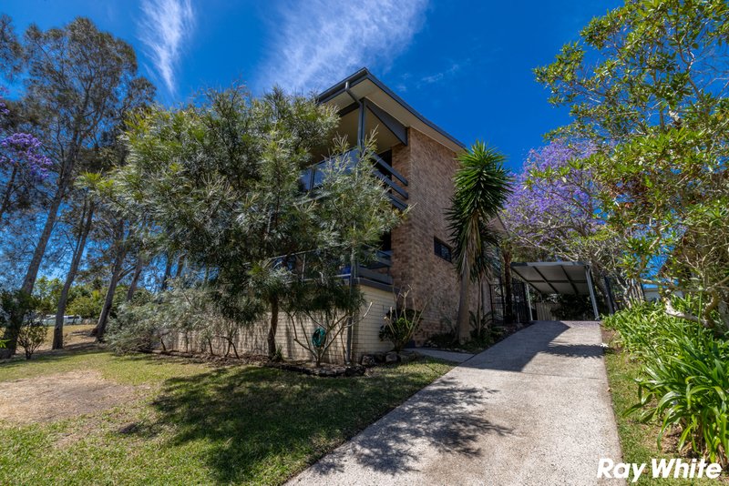 Photo - 36 Green Point Drive, Green Point NSW 2428 - Image 2