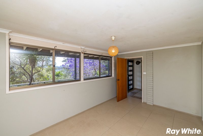 Photo - 36 Green Point Drive, Green Point NSW 2428 - Image 5