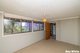 Photo - 36 Green Point Drive, Green Point NSW 2428 - Image 5