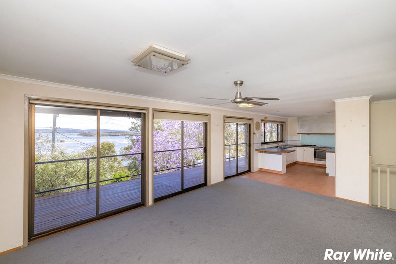 Photo - 36 Green Point Drive, Green Point NSW 2428 - Image 6