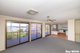 Photo - 36 Green Point Drive, Green Point NSW 2428 - Image 6