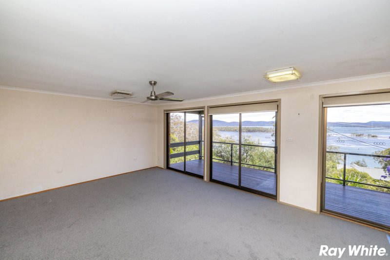 Photo - 36 Green Point Drive, Green Point NSW 2428 - Image 8