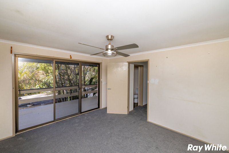 Photo - 36 Green Point Drive, Green Point NSW 2428 - Image 9