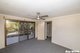 Photo - 36 Green Point Drive, Green Point NSW 2428 - Image 9