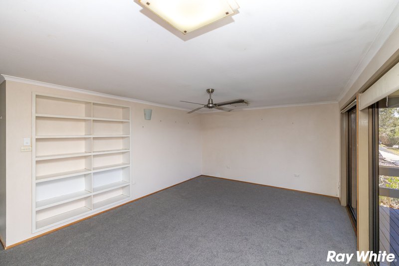 Photo - 36 Green Point Drive, Green Point NSW 2428 - Image 10