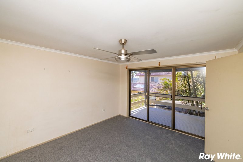 Photo - 36 Green Point Drive, Green Point NSW 2428 - Image 11