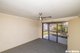 Photo - 36 Green Point Drive, Green Point NSW 2428 - Image 11