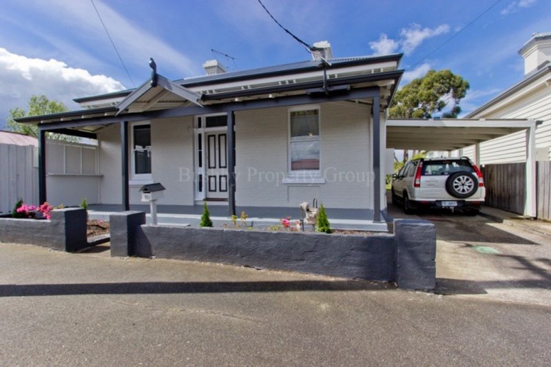 36 Green Street, Invermay TAS 7248