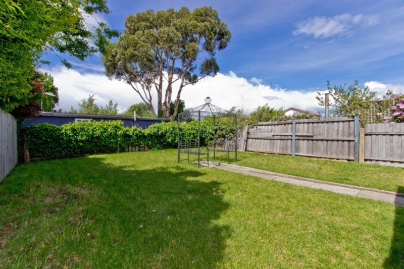 Photo - 36 Green Street, Invermay TAS 7248 - Image 22