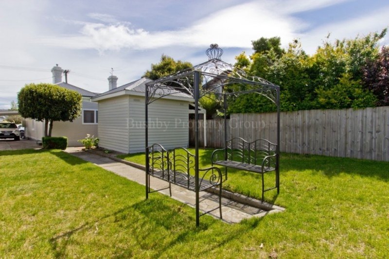 Photo - 36 Green Street, Invermay TAS 7248 - Image 23