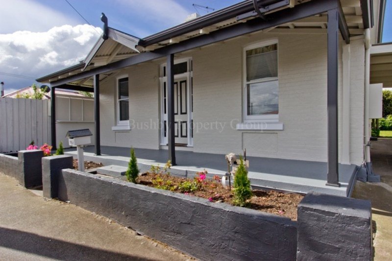 Photo - 36 Green Street, Invermay TAS 7248 - Image 24