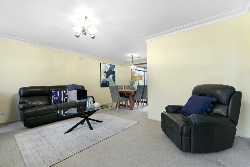 Photo - 36 Greenaway Drive, Ferntree Gully VIC 3156 - Image 7