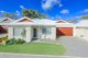 Photo - 3/6 Greenmount Rise, Greenmount WA 6056 - Image 1