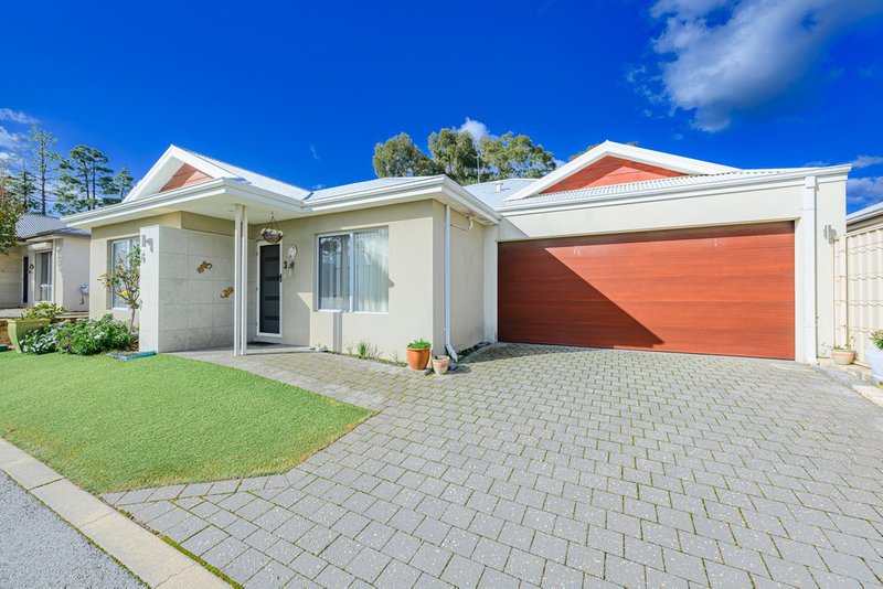 Photo - 3/6 Greenmount Rise, Greenmount WA 6056 - Image 2