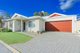 Photo - 3/6 Greenmount Rise, Greenmount WA 6056 - Image 2