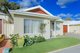 Photo - 3/6 Greenmount Rise, Greenmount WA 6056 - Image 3